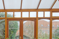 free Sproston Green conservatory insulation quotes