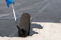 find rated Sproston Green roof sealing companies