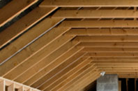 Sproston Green pitched insulation quotes