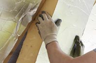 rated Sproston Green roof insulation companies