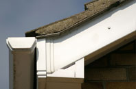 free Sproston Green soffit quotes