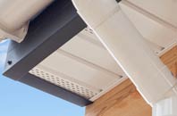 find rated Sproston Green soffit companies